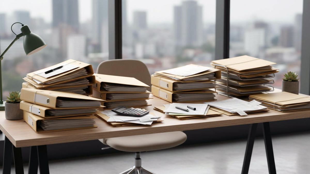 Льготы по страховым взносам