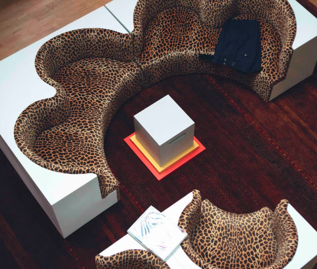 Пять признаков дурного вкуса в декоре сейчас в тренде