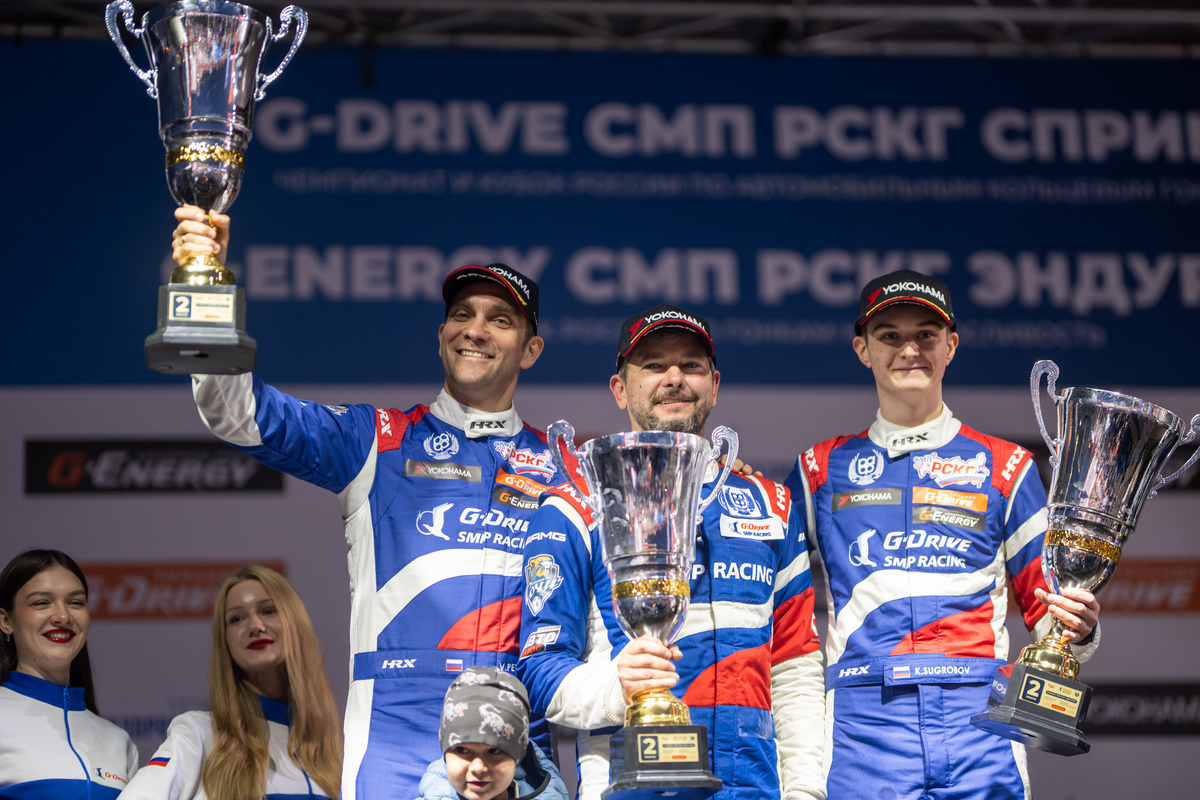    Архивы пресс-службы