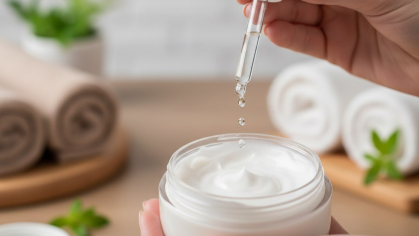    нейросеть Midjourney