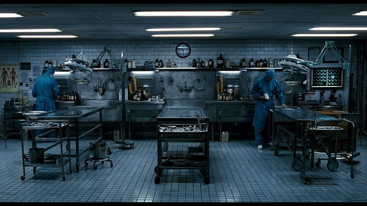 фоо из интернета