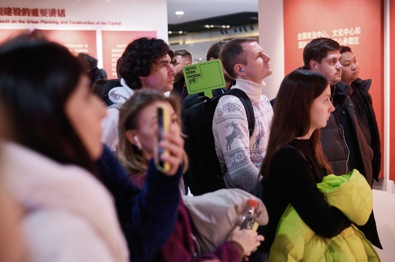 Астраханских специалистов приглашают на программу «Архитекторы.рф»