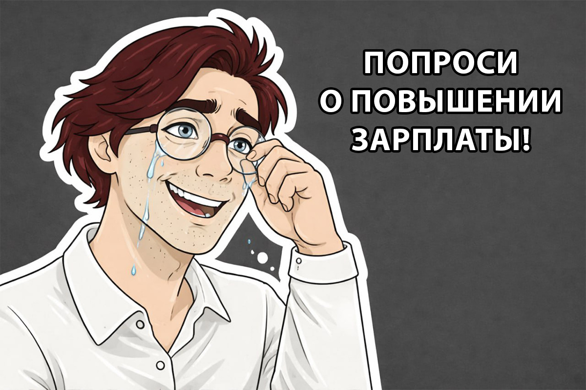 Оригинальный рисунок Pukich Brain⚡️