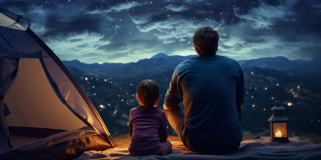 Три вида кармы