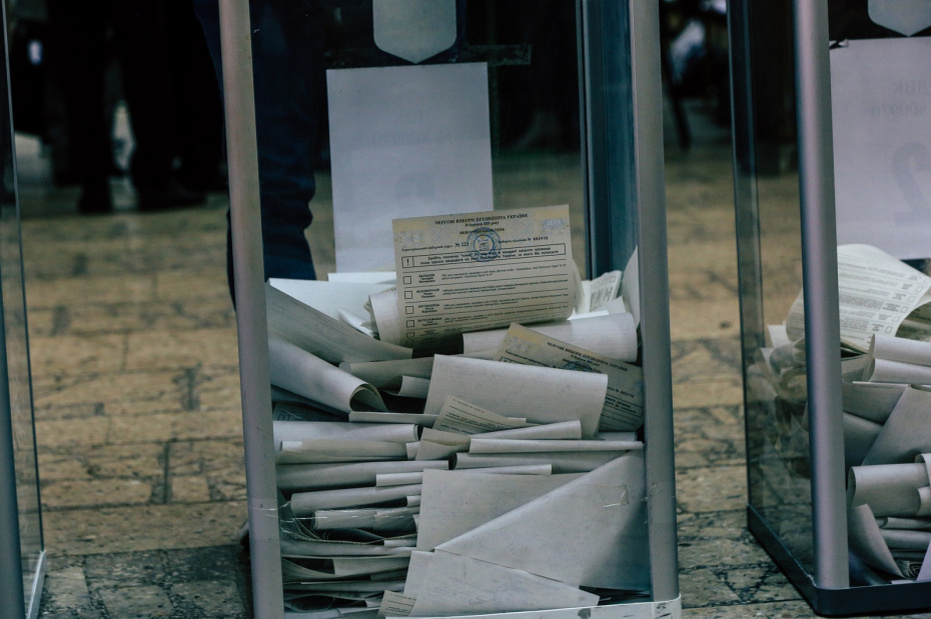    Shutterstock/FOTODOM