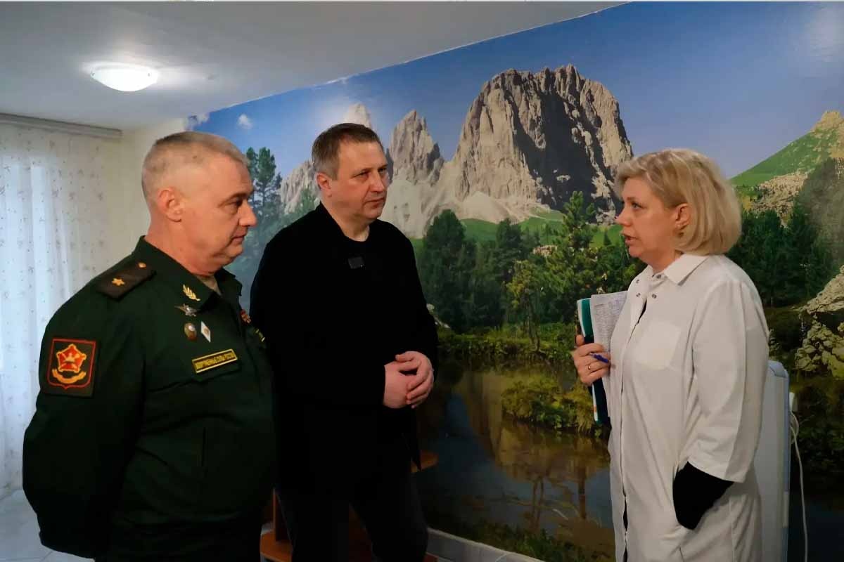    Фото: Администрация Самары, источник: samadm.ru