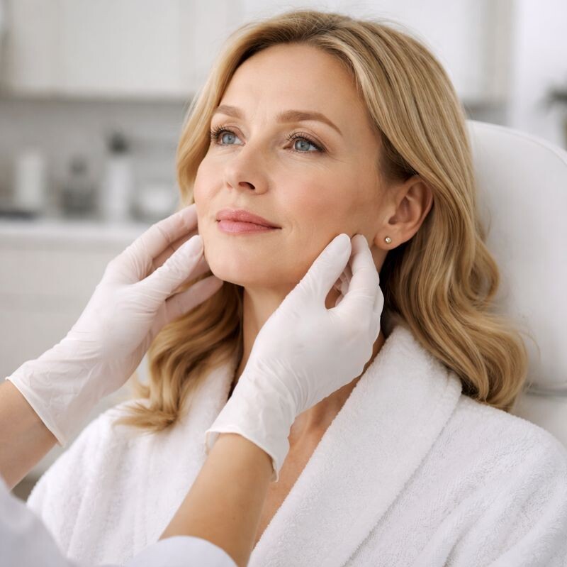 Готовые посты и сторис для Бьюти-мастеров: https://content-russia.tb.ru/