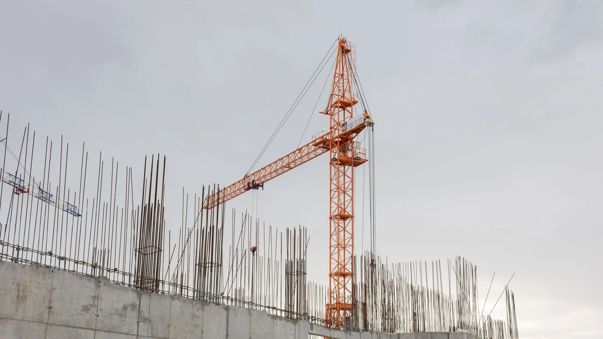    Фото: Александр Чирва/«Ямал-Медиа»