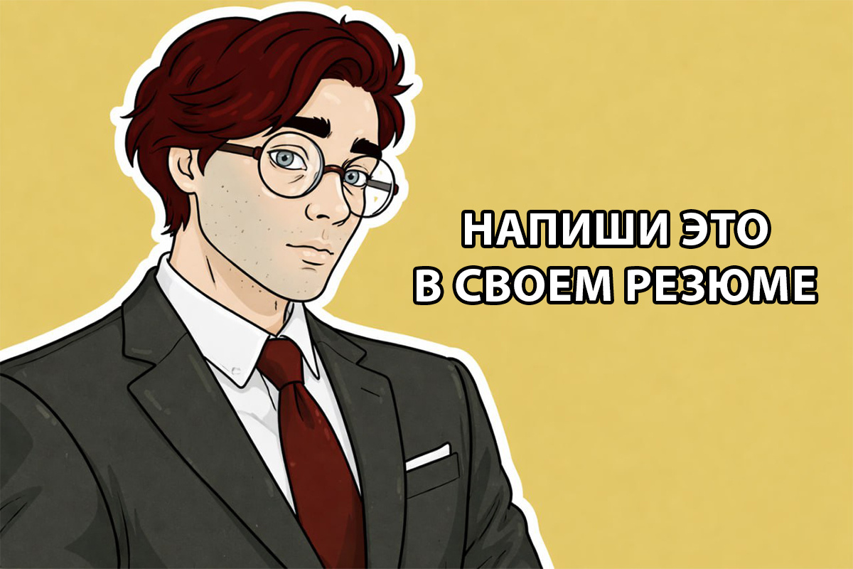 Оригинальный рисунок Pukich Brain⚡️