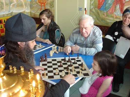 Воспоминания о папе. "Песня об отце" Игоря Наджиева.