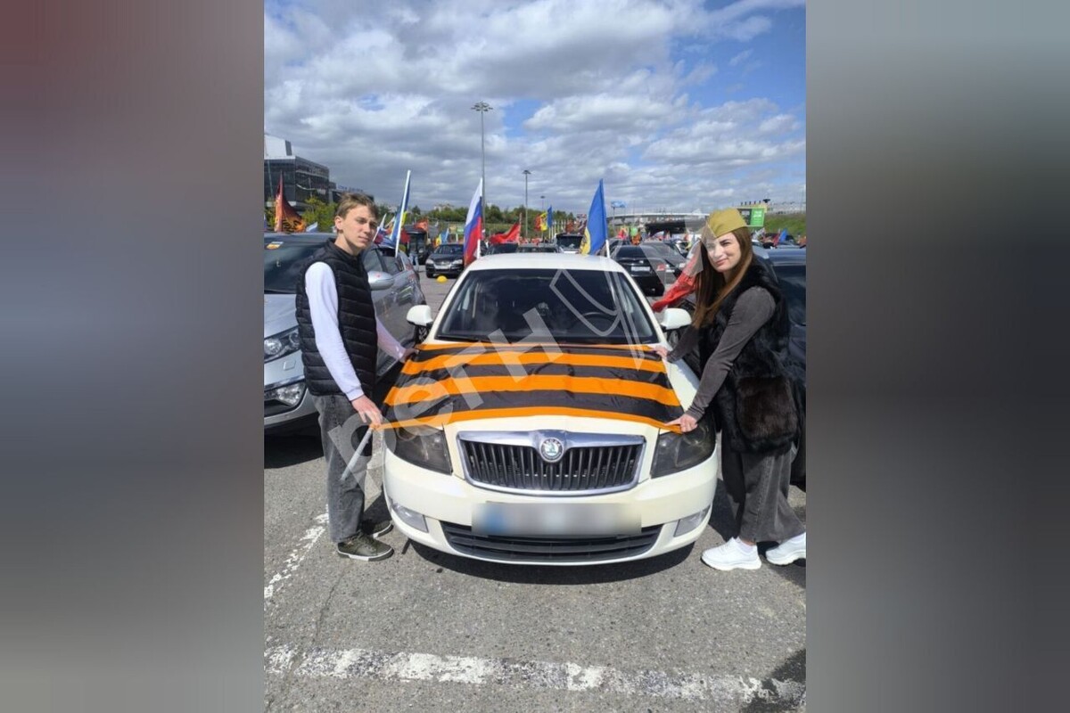     / Источник: © Личный архив