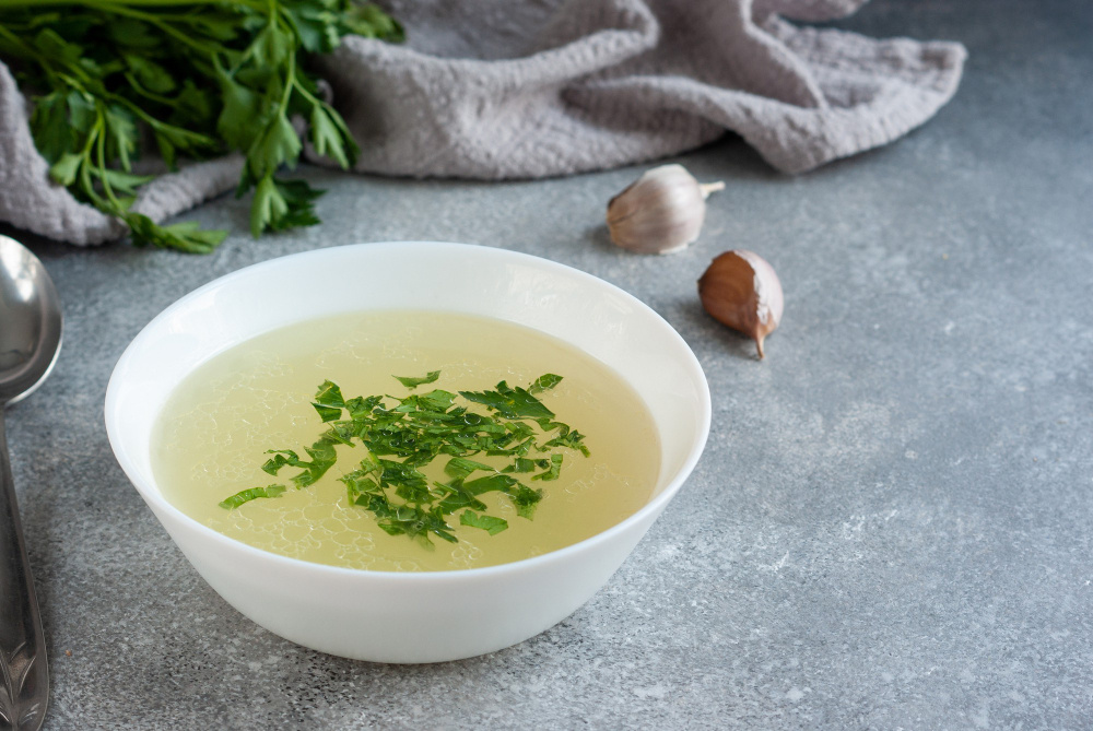    ru.freepik.com / @mycleverway