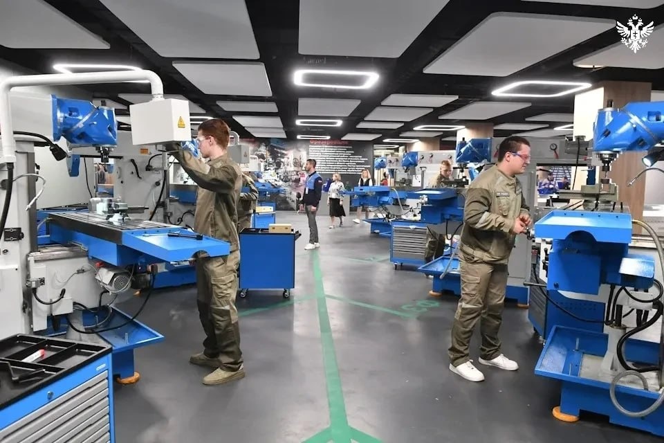    Фото: пресс-служба губернатора Херсонской области