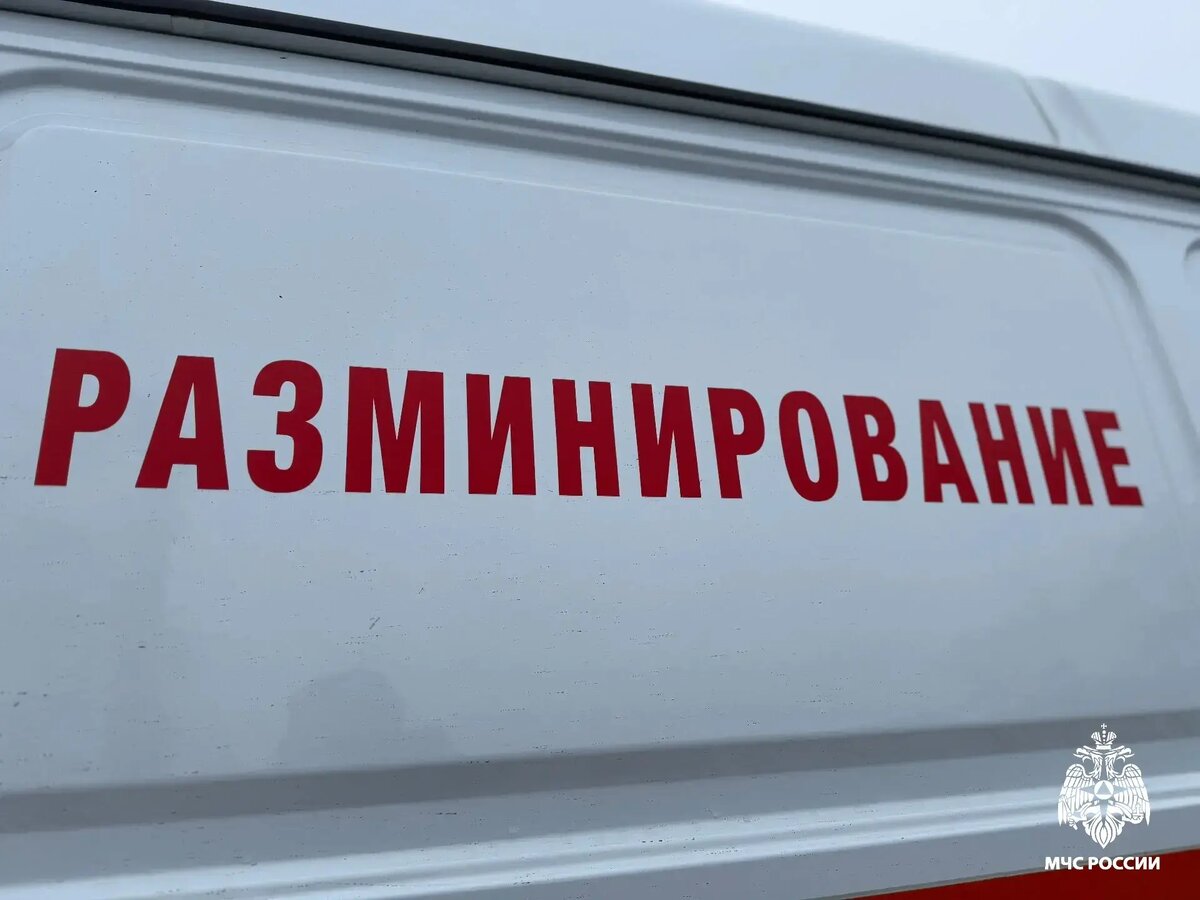    Фото: пресс-служба ГУ МЧС России по Белгородской области