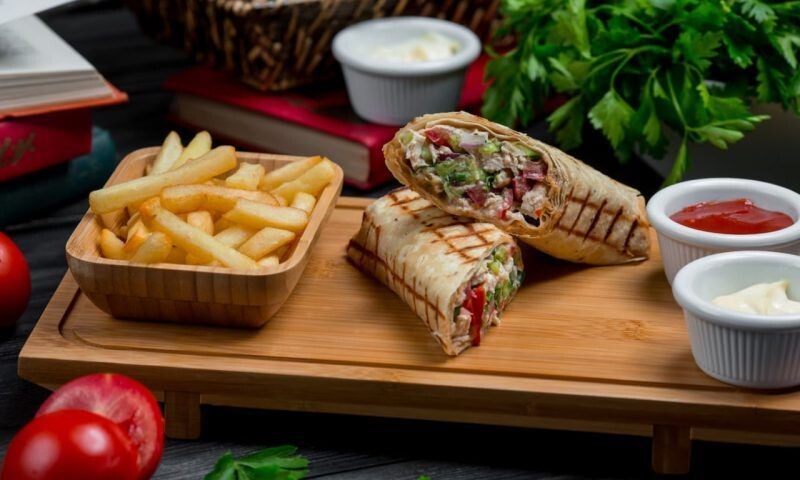    Фото freepik.com