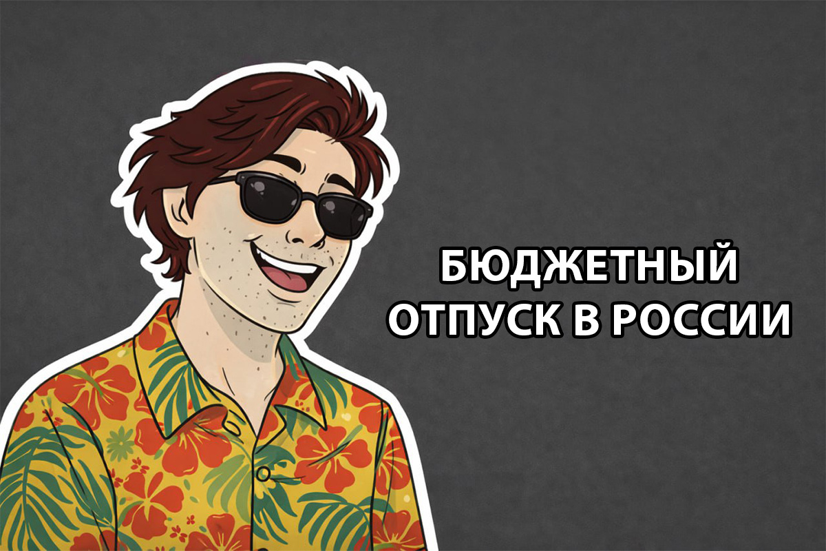 Оригинальный рисунок Pukich Brain⚡️
