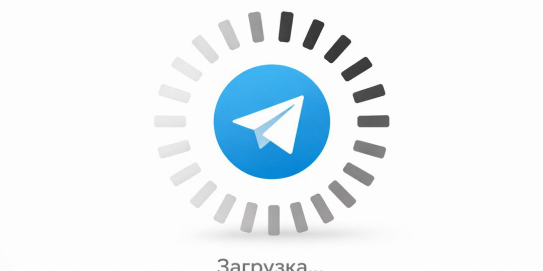 Страсти по «телеге»: как блокировка Telegram повлияла на жизнь туляков