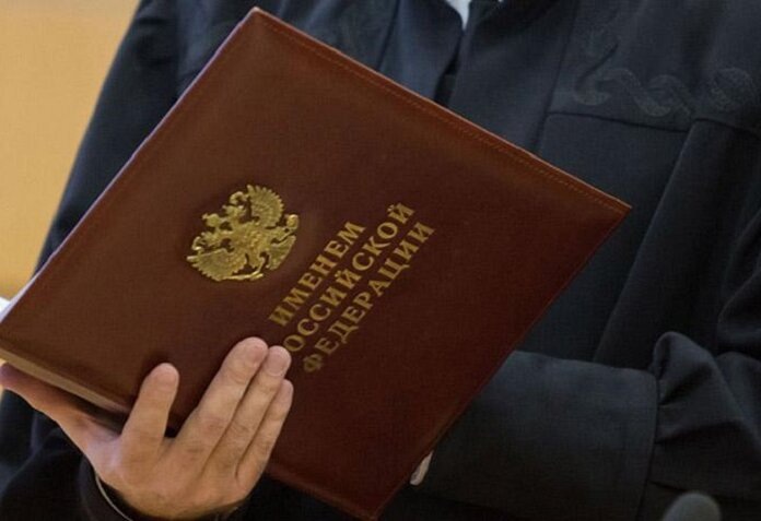 Две транспортные компании Прикамья оштрафованы за коррупционные нарушения