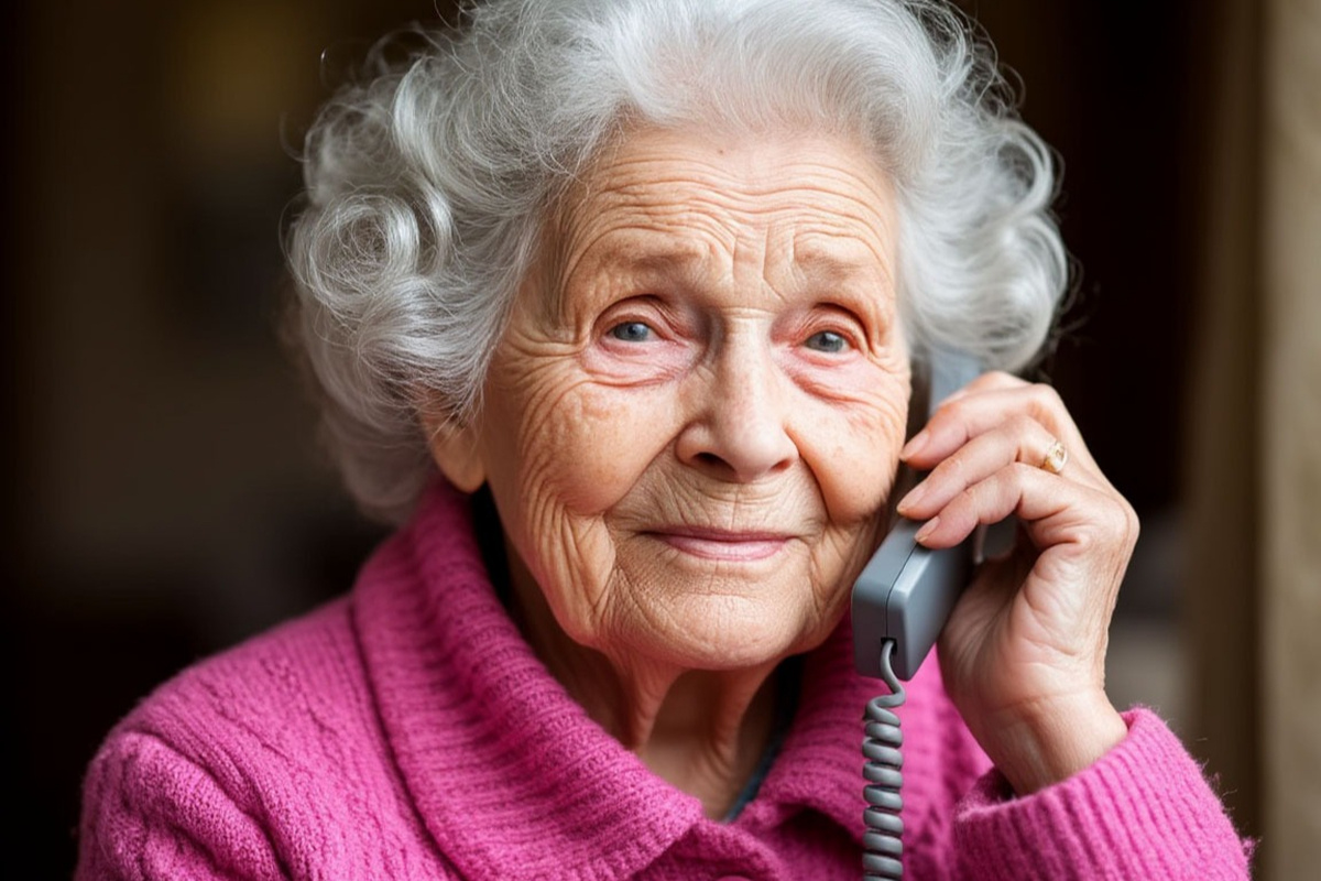    Фото: коллаж RuNews24.ru