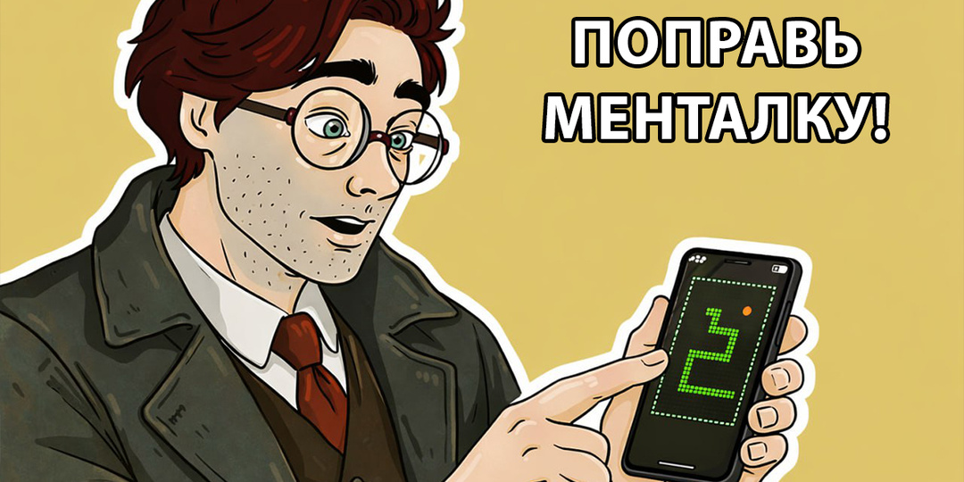 Digital приложения для ментального здоровья