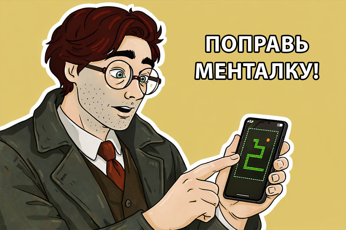 Оригинальный рисунок Pukich Brain⚡️