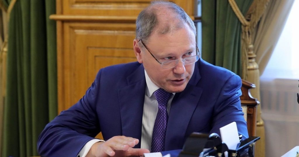    CREATOR: gd-jpeg v1.0 (using IJG JPEG v62), quality = 90 redaktor