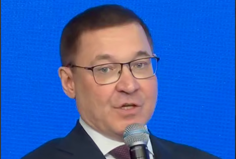    скриншот с видео