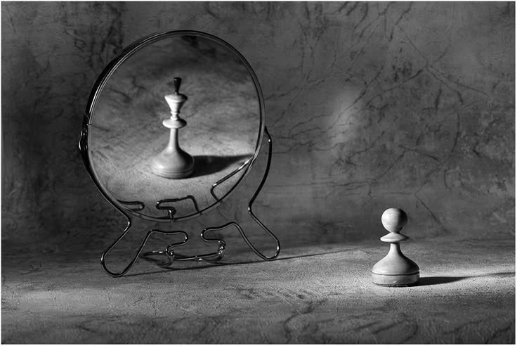 Картинка из открытых источнико