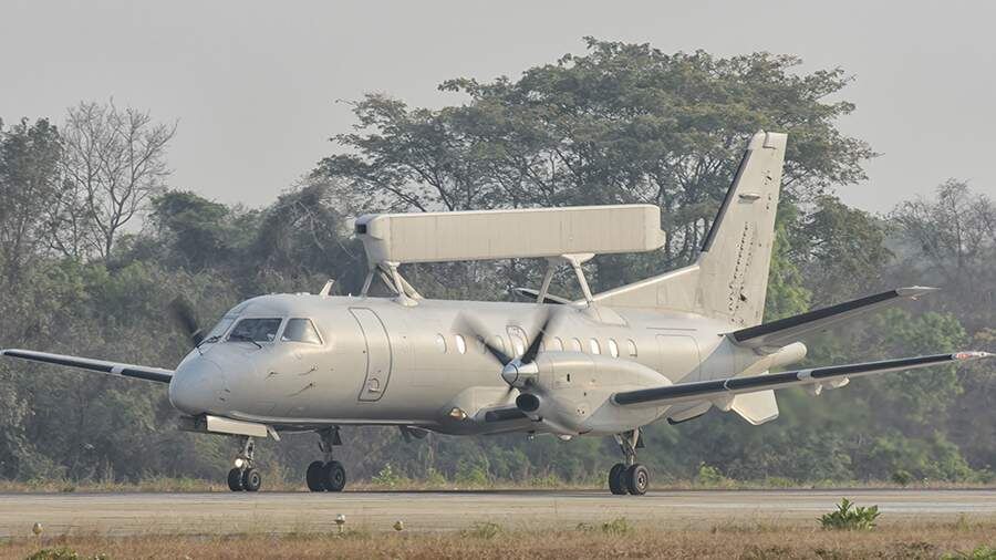    Фото: TASS/Giovanni Colla/Stocktrek Images