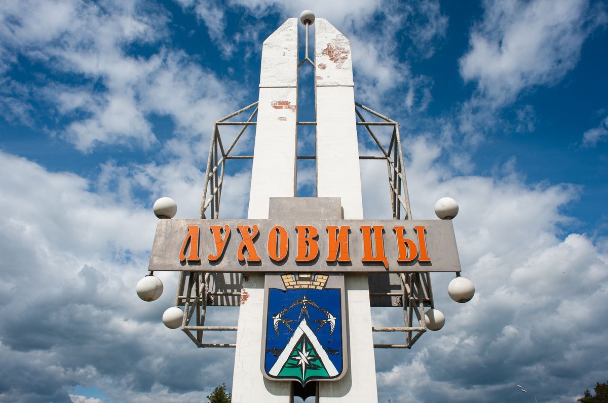 Взято на Медиастоке