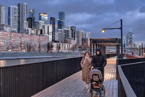    Источник: lenta.ru/ Алла Бородина