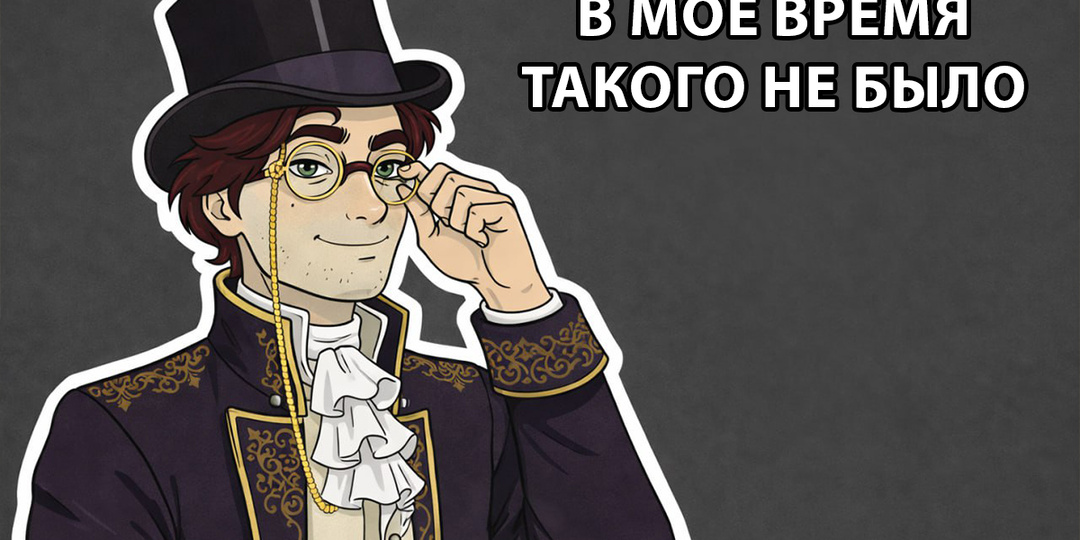 Мемуары известных людей, которые меняют взгляд на жизнь