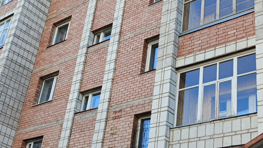    фото smilekaluga.ru