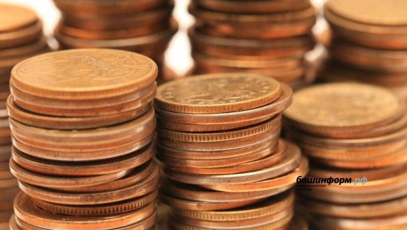     Башкортстанда инвестицияләр күләме җиде ел эчендә 76 процентка арткан