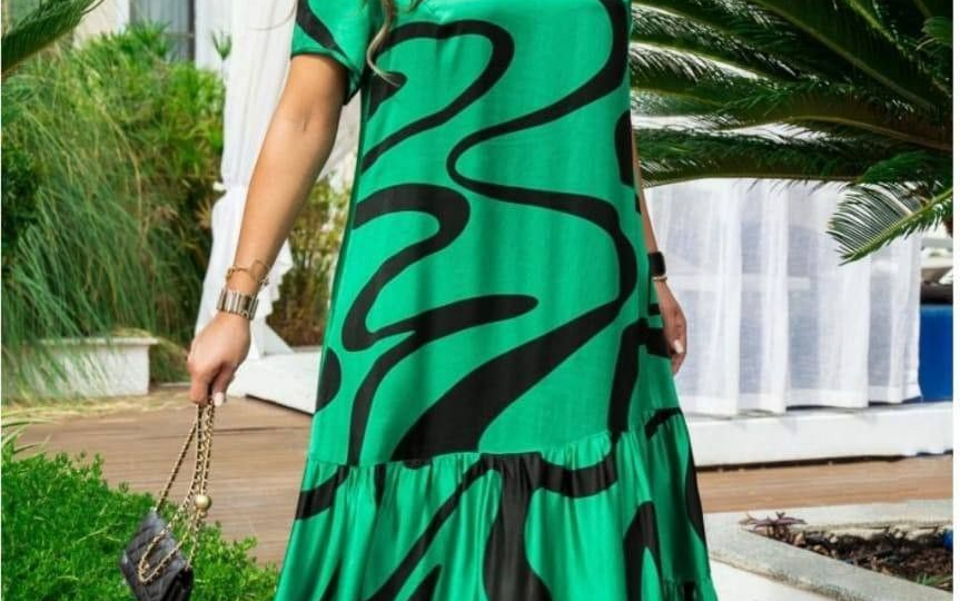 9 вещей в летнем гардеробе, которые незаметно добавляют возраст после 50 — и чем их заменить