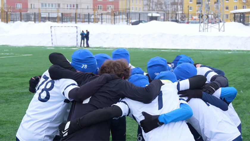    Фото правительства Кировской области