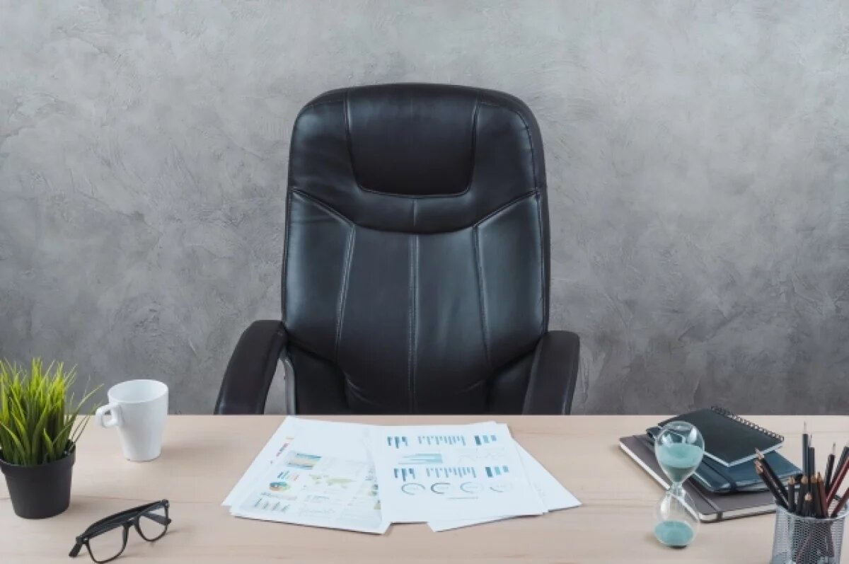    Наталья Кошкина возглавила избирком Новосибирской области