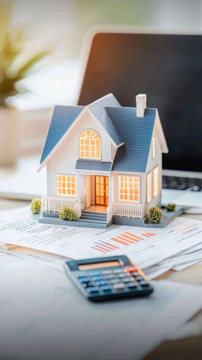 Картинка создана ИИ и найдена в Пинтерест для вдохновения 