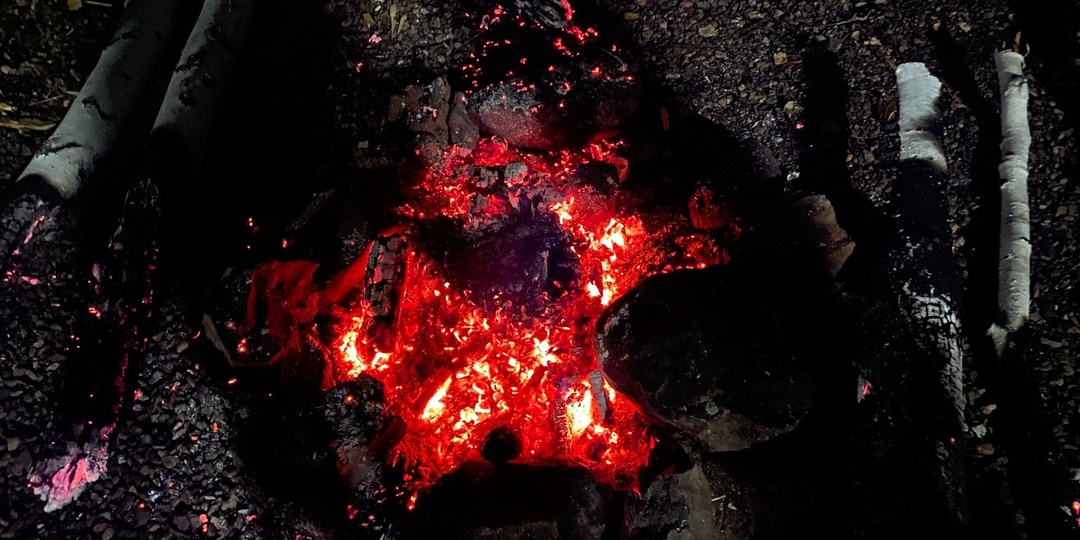 В Башкирии сообщили о 51 погибшем