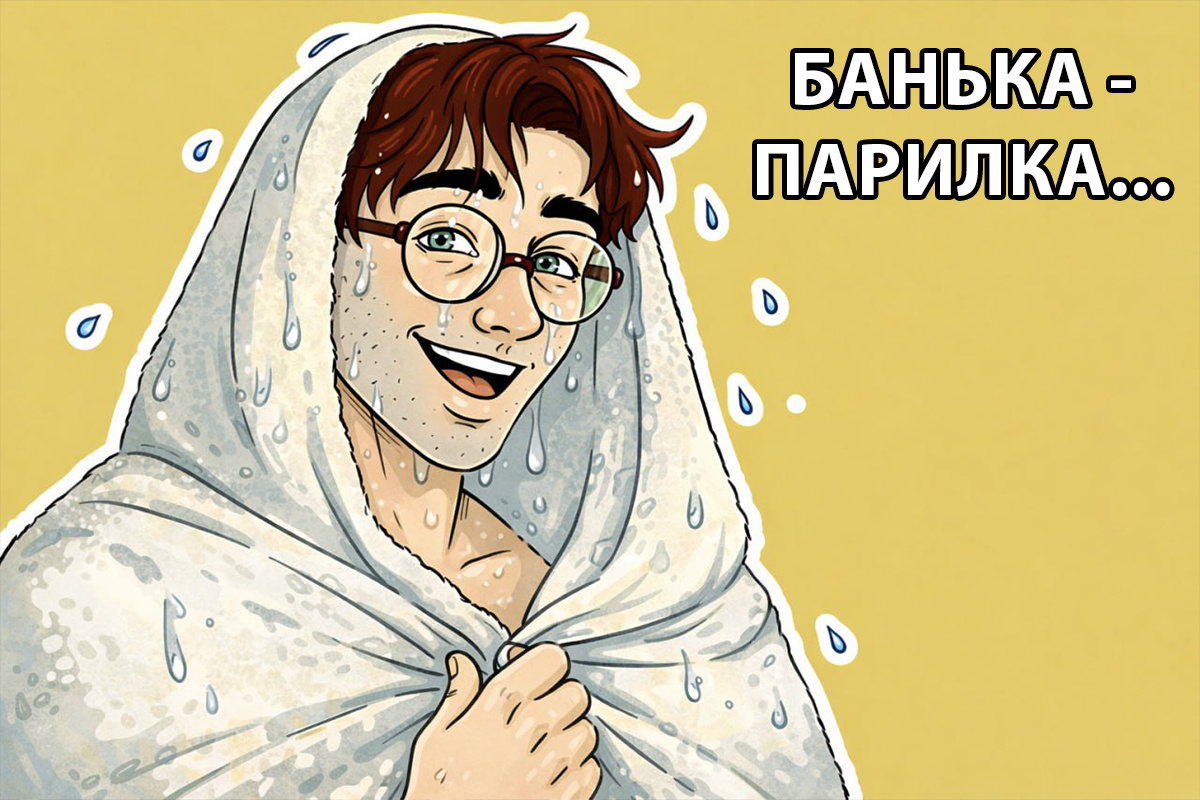 Оригинальный рисунок Pukich Brain⚡️