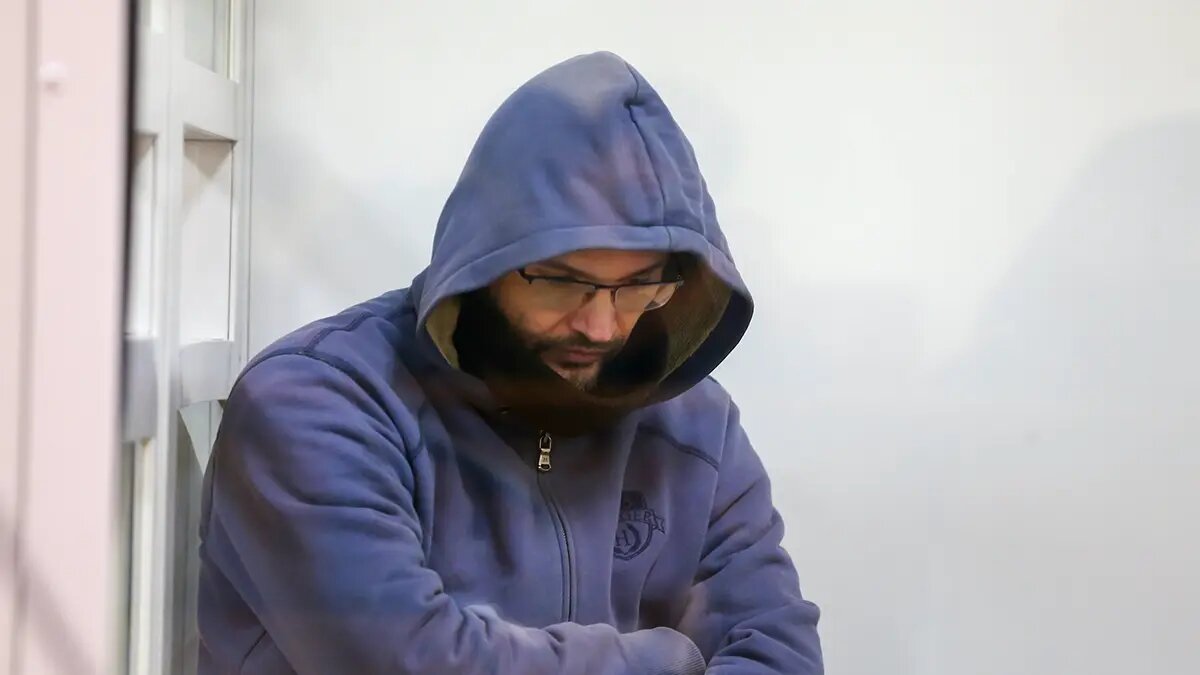    Источник: vm.ru/ Инна