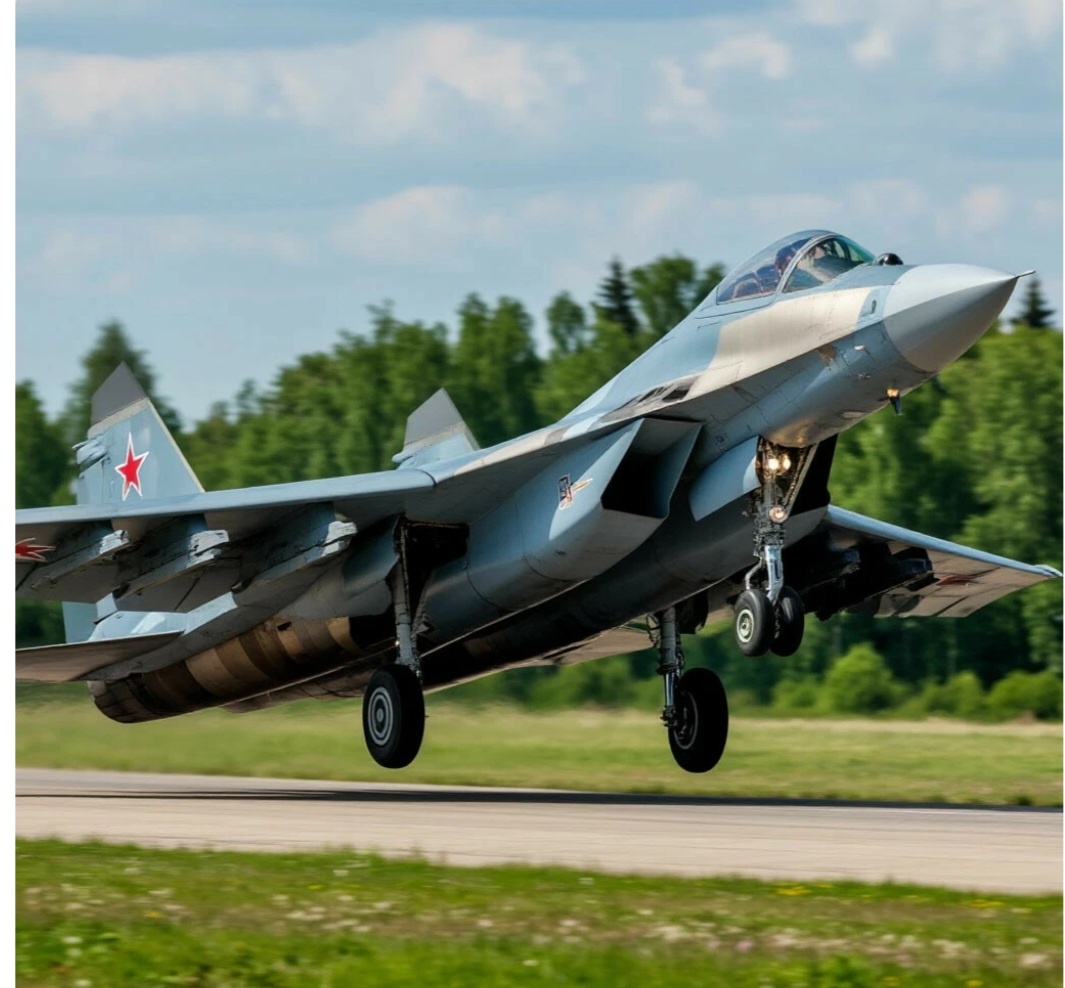 Автор Игорь Гладников 