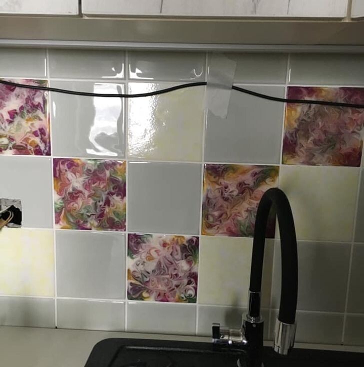 © Марина Пуговкина 