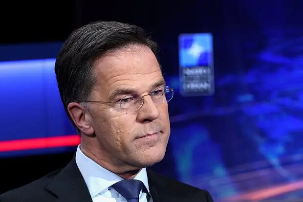    Источник: lenta.ru/ Марк Федотов