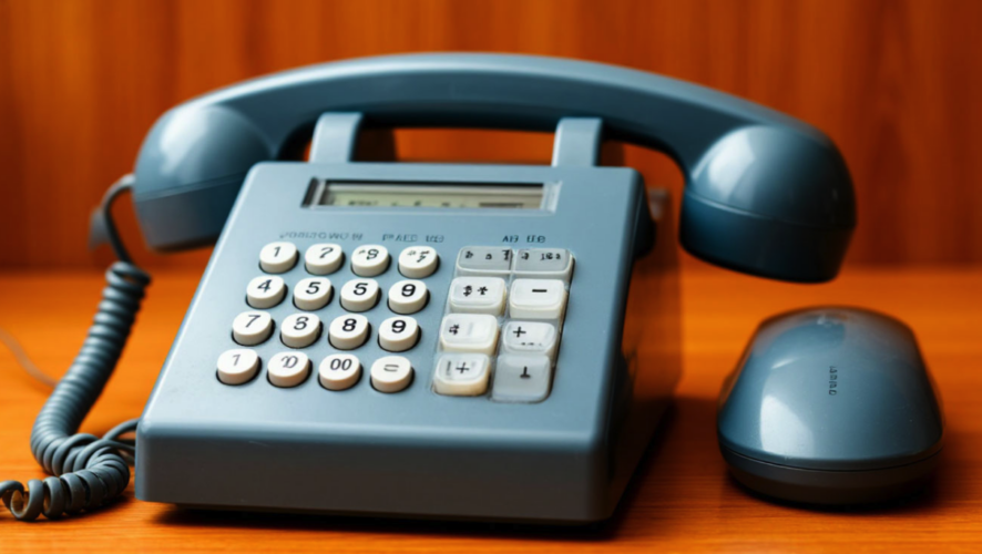    Фото: сгенерировано ИИ