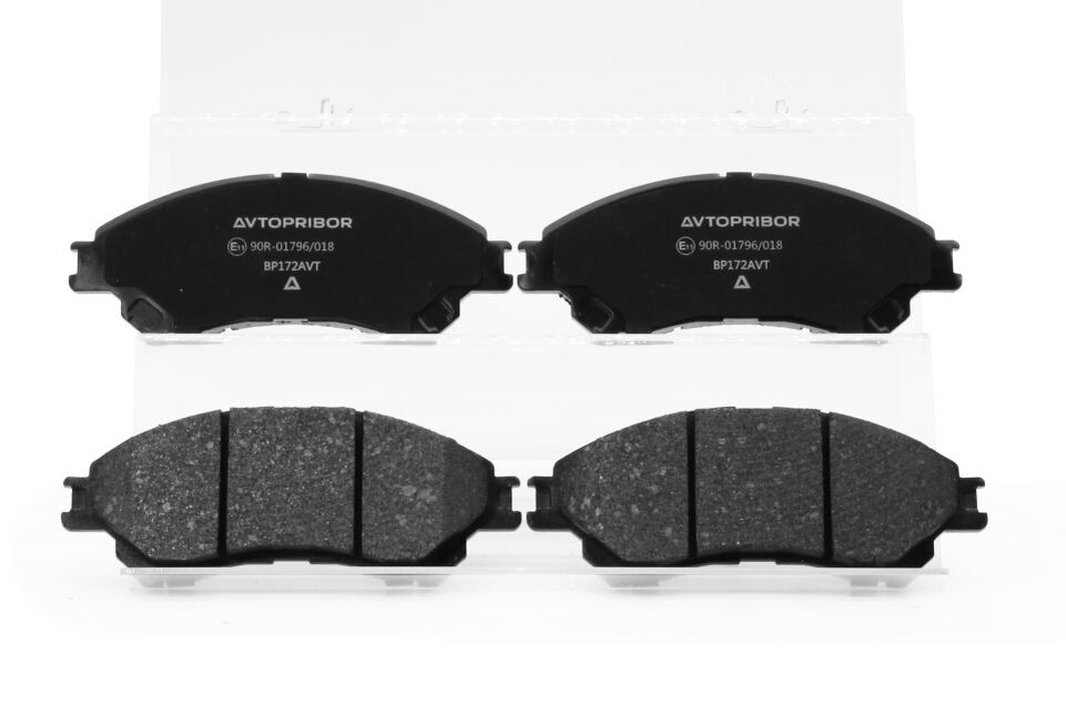 Источник НПК АВТОПРИБОР