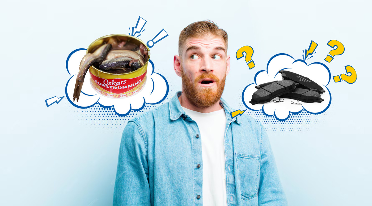 Коллаж подготовлен с использованием изображения автора kues1, Freepik