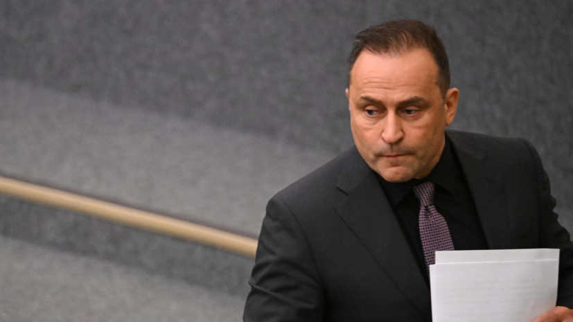   РИА Новости