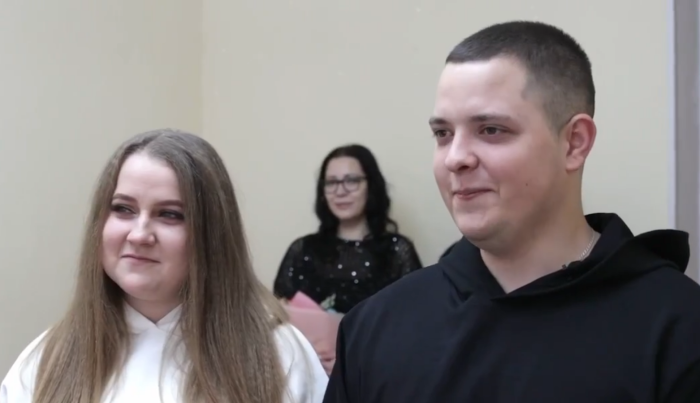    Официальный канал ГК Нацпроектстрой