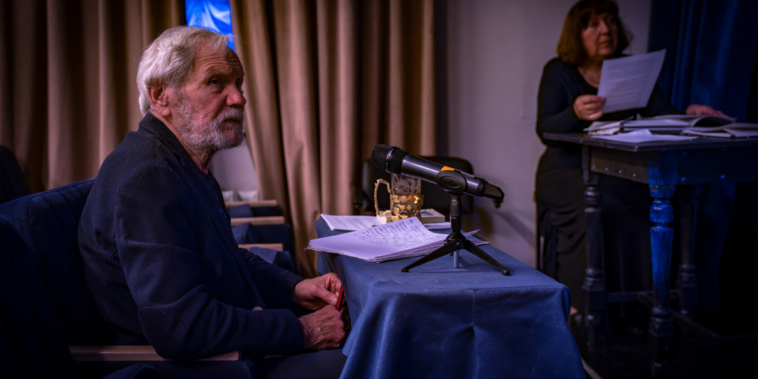 ДО ВСТРЕЧИ... НА СВОБОДЕ